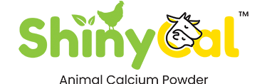 Animal Calcium Power
